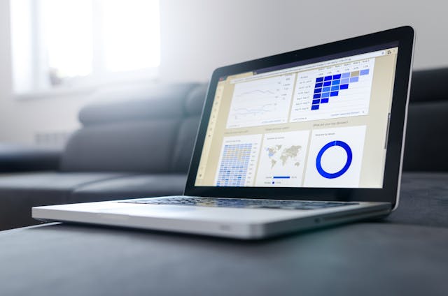digital-marketing-and-ai