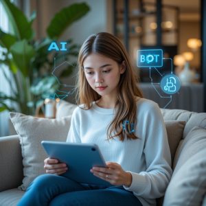 embracing-ai-in-your-life-and-work-why-it-matters