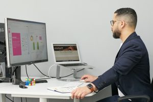 audit-and-reorganize-your-business-offerings