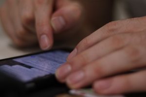 integrate-sustainability-and-eco-friendly-messaging-for-marketers