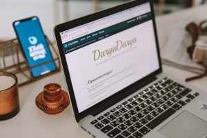 introduce-seasonal-messaging-into-your-content-strategy
