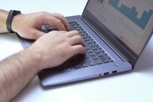 set-clear-goals-for-the-season-and-share-progress-for-marketers