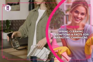 spring-cleaning-definitions-facts-for-marketing-campaigns