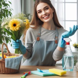 spring-cleaning-in-the-uk-definitions-and-key-insights