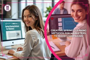 spring-cleaning-methods-for-marketers