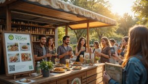 embrace-the-plant-based-and-flexitarian-movement