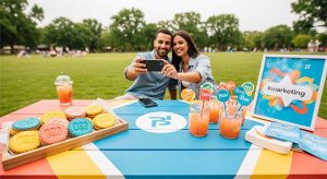 make-every-food-moment-branded-and-shareable