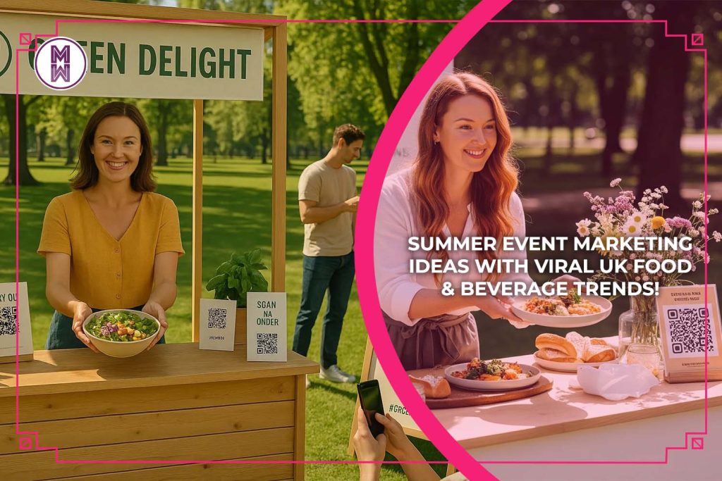 summer-event-marketing-ideas-with-viral-uk-food-and-beverage-trends
