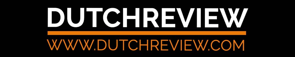 abuzer-van-leeuwen-best-dutch-blogger