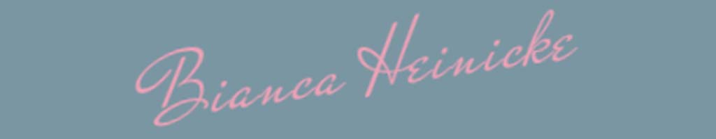 bianca-heinicke-top-german-blogger