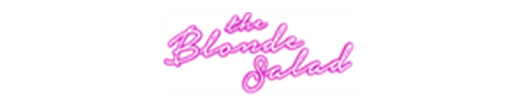 chiara-ferragni-top-italian-blogger