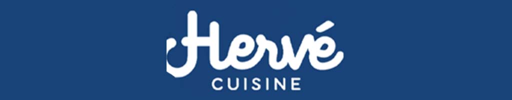 herve-palmieri-best-french-blogger