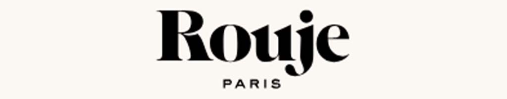 jeanne-damas-top-french-blogger