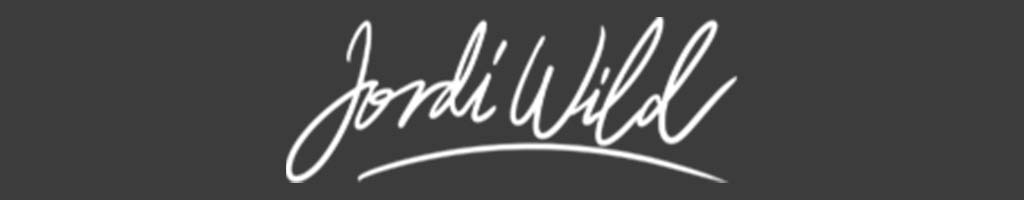 jordi-wild-best-spanish-blogger