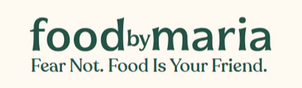 maria-koutsogiannis-top-greek-bloggers