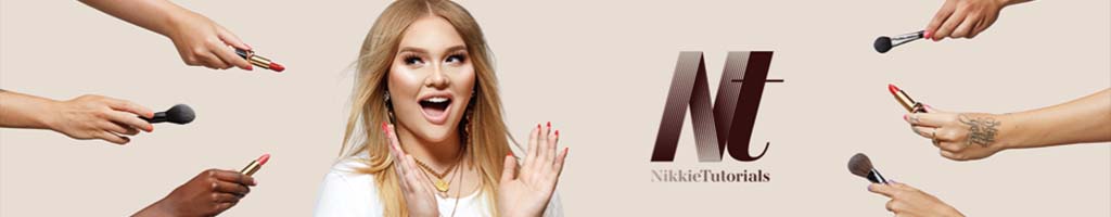 nikkie-de-jager-top-dutch-blogger