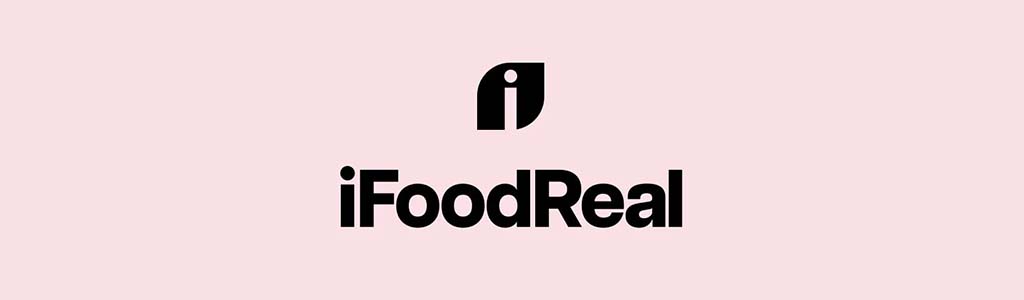 olena-osipov-best-ukrainian-blogger