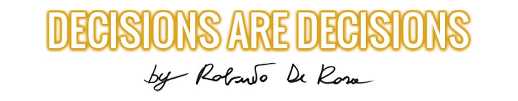 roberto-de-rosa-best-italian-blogger