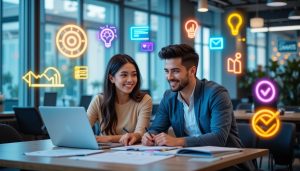 building-a-strong-influencer-marketing-strategy