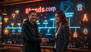 long-term-influencer-partnerships-for-sustainable-growth