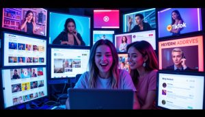using-multiple-platforms-for-maximum-impact