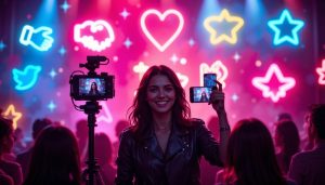 what-is-influencer-marketing-and-why-does-it-work