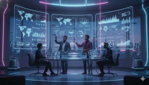 marketers-using-ai-analytics-tools-to-optimise-campaigns