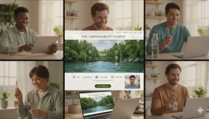 consumers-engage-with-a-transparent-and-trustworthy-digital-brand-experience