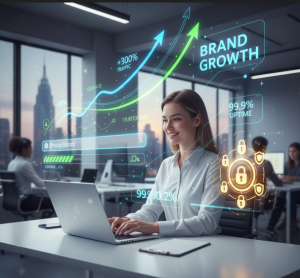 why-a-reliable-hosting-partner-makes-growth-easier