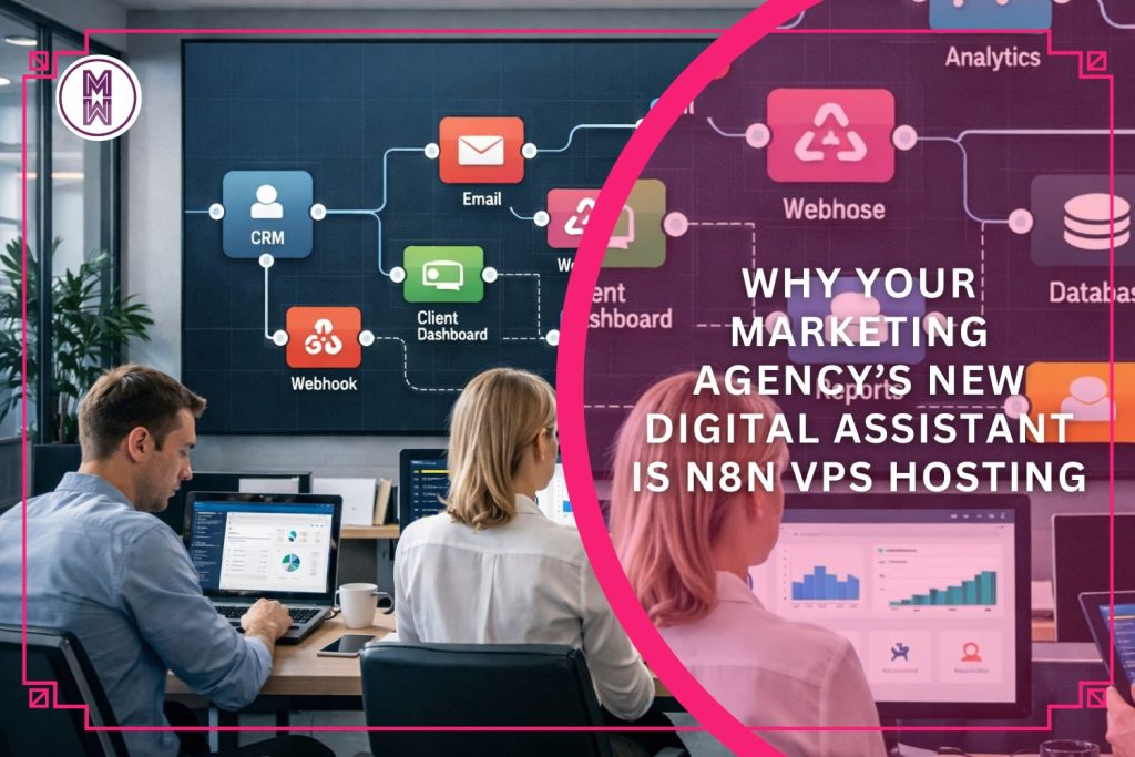 n8n-vps-hosting-digital-assistant-for-marketing-agencies
