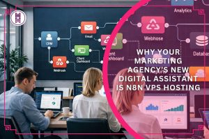 n8n-vps-hosting-digital-assistant-for-marketing-agencies
