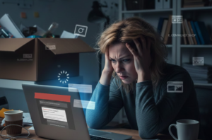 cheap-hosting-damages-credibility-the-moment-traffic-hits