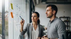 n8n-workflow-automation-explained-with-human-collaboration