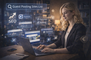 guest-posting-sites-list-seo-performance