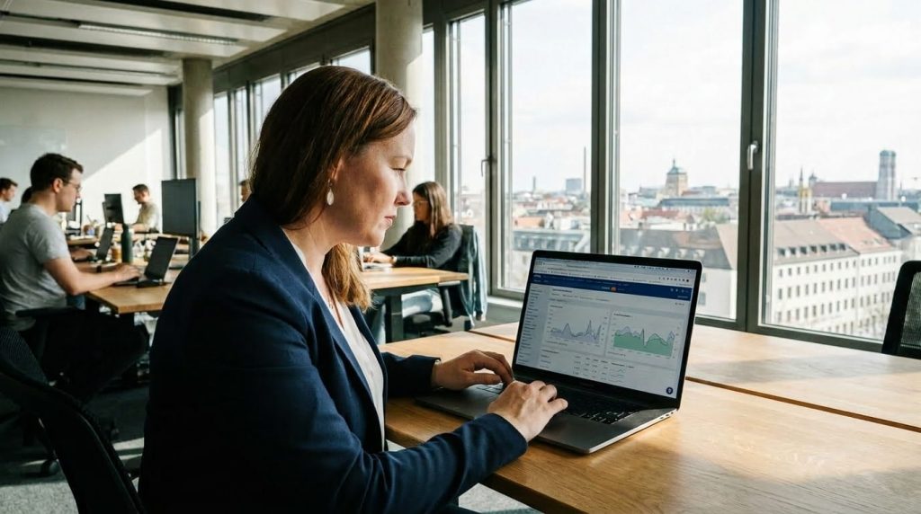 app-developer-jobs-germany