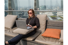 manuela-working-remotely