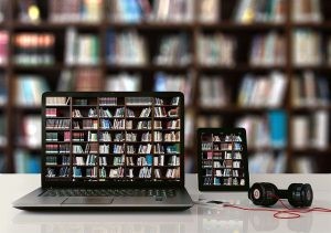 Online Education