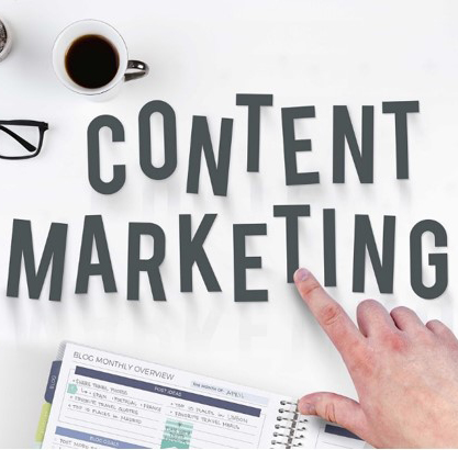 Press Release Writing & Publishing