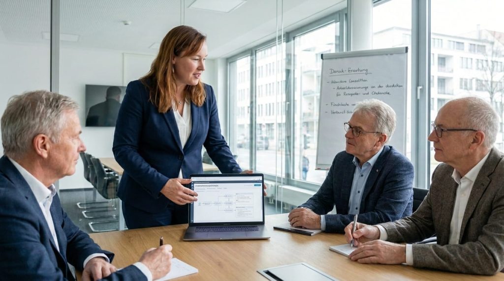 ai-consultant-jobs-in-germany