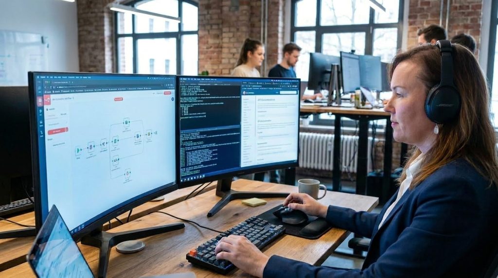 automation-freelancer-jobs-germany