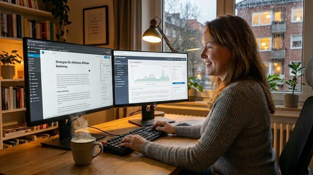 german-niche-and-affiliate-blogging-jobs
