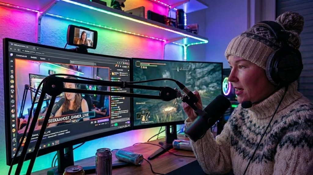 german-gaming-streamer-jobs