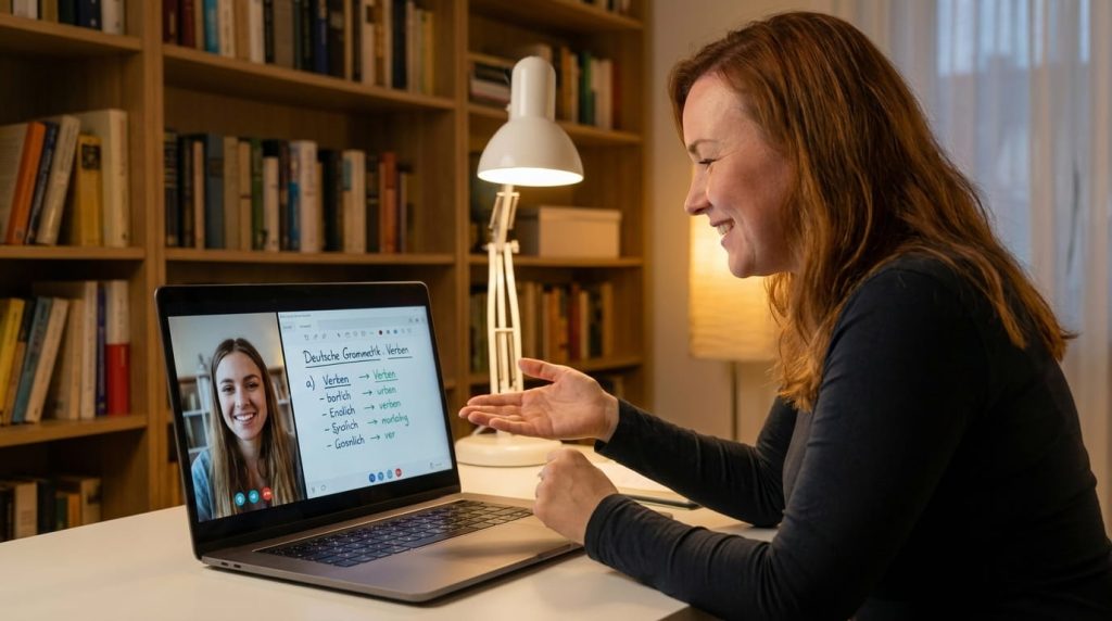 german-online-tutoring-jobs