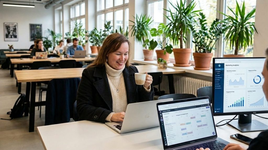 social-media-manager-jobs-germany