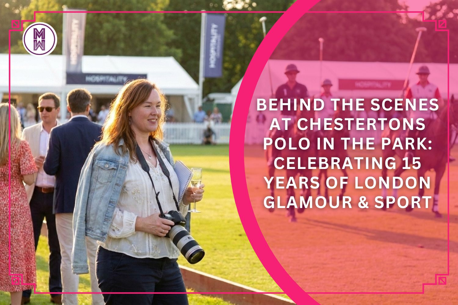 london-polo-in-the-park-festival-event-coverage-by-manuela