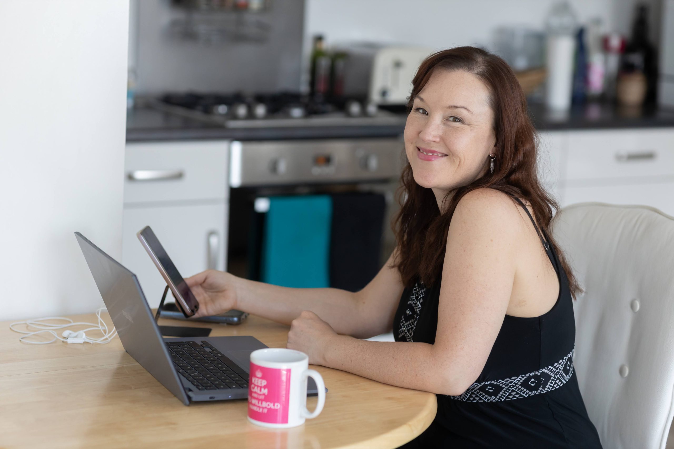 web-and-digital-work-from-home