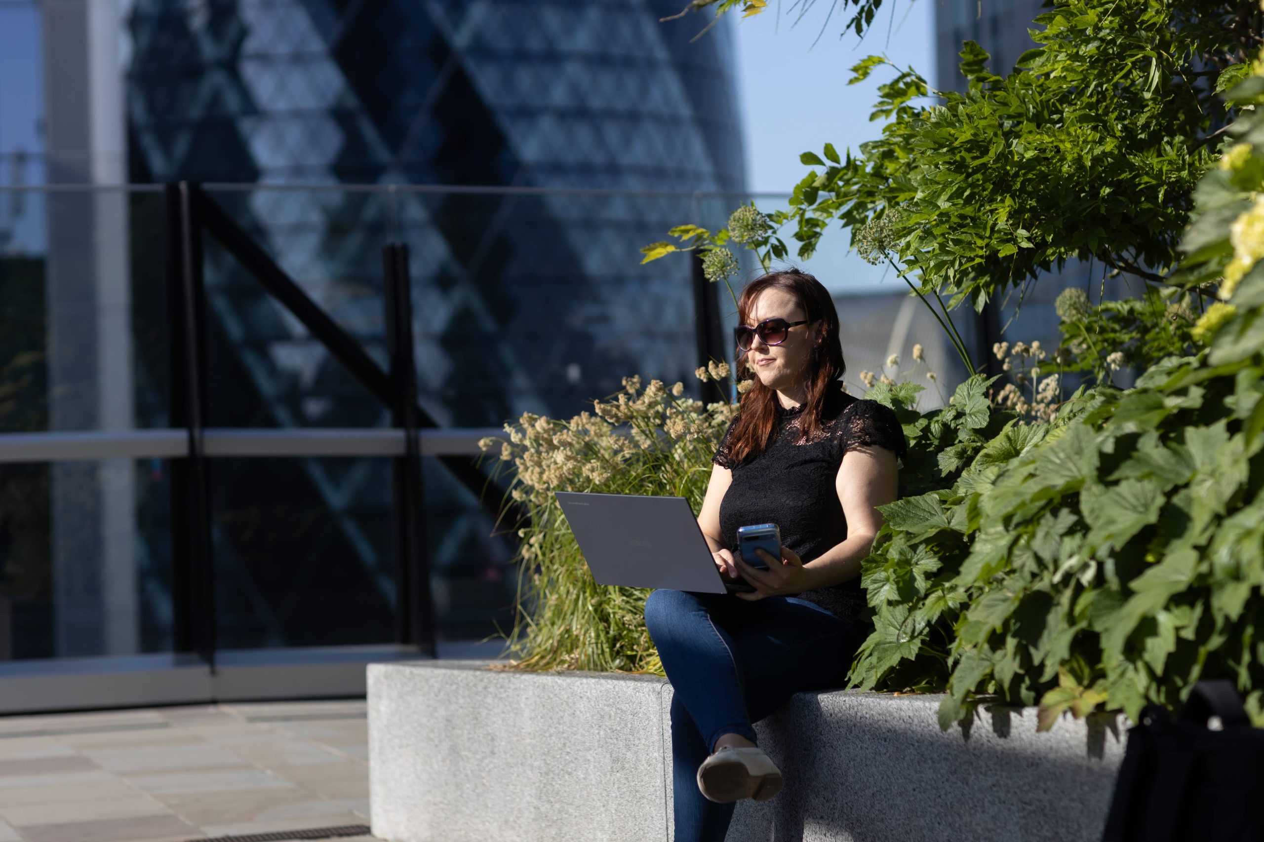 remote-worker-london-based