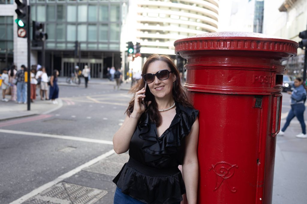 working-on-the-go-in-london