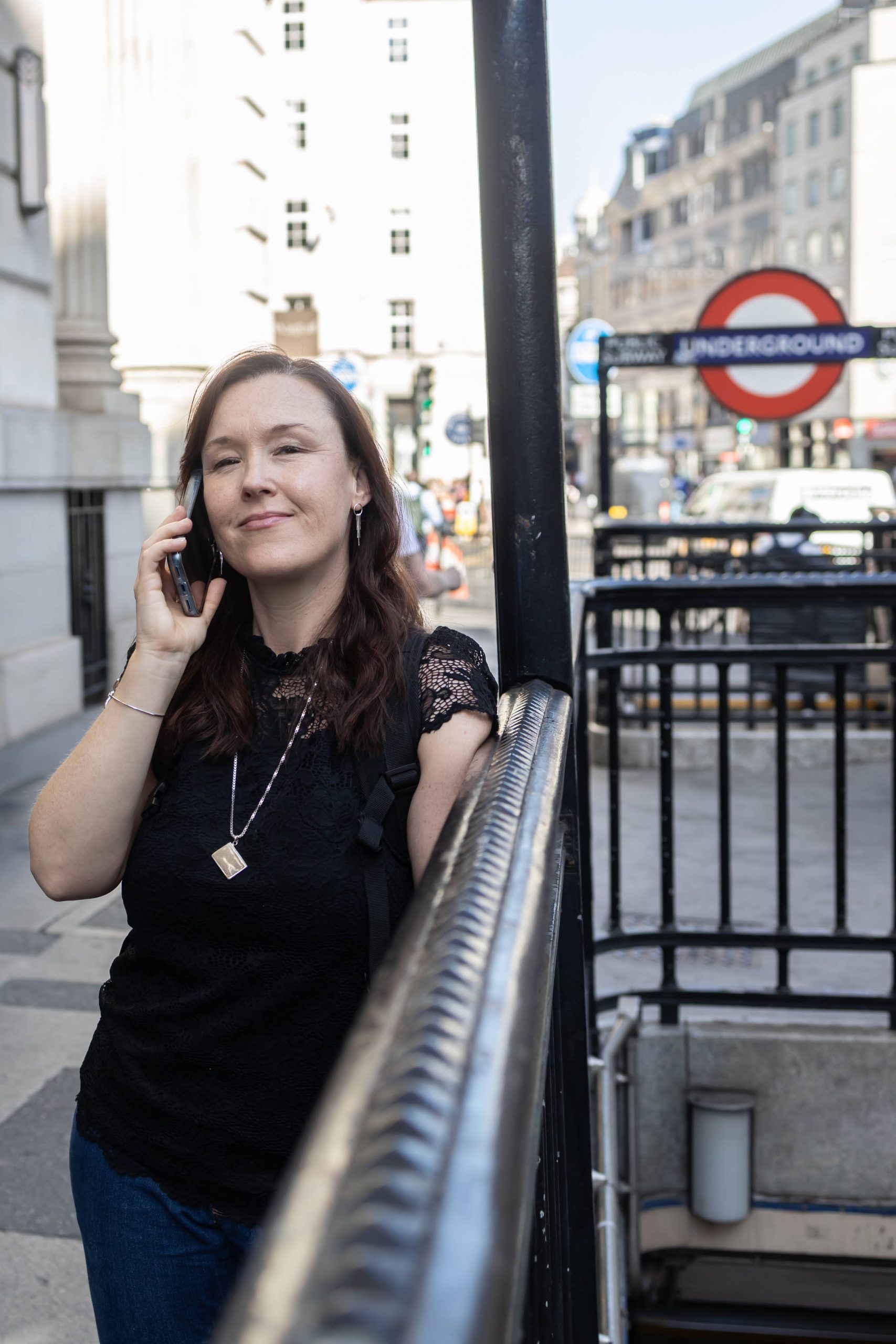 connecting-on-the-go-in-london