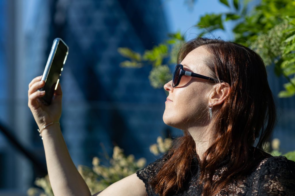 considerations-for-digital-marketing-work